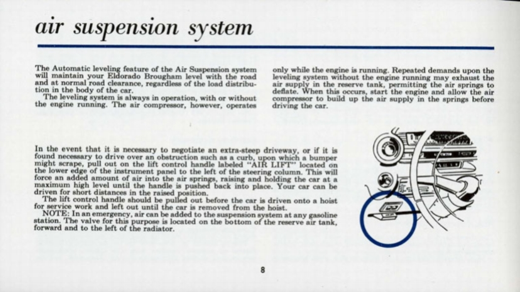 n_1959 Cadillac Eldorado Brougham Manual-08.jpg